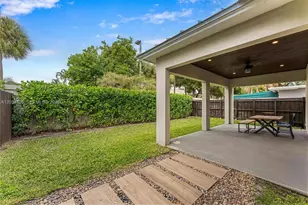 2431 NE 20th Ave, Lighthouse Point, FL 33064 - Photo 34