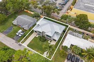 2431 NE 20th Ave, Lighthouse Point, FL 33064 - Photo 44