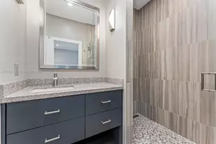 2431 NE 20th Ave, Lighthouse Point, FL 33064 - Photo 24