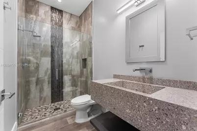 2431 NE 20th Ave, Lighthouse Point, FL 33064 - Photo 26