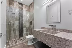 2431 NE 20th Ave, Lighthouse Point, FL 33064 - Photo 26