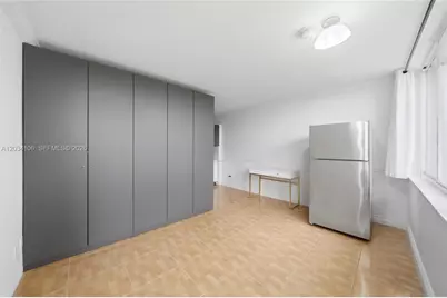 19201 Collins Ave #341, Sunny Isles Beach, FL 33160 - Photo 20