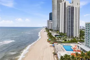 19201 Collins Ave, Sunny Isles Beach, FL 33160 - Photo 6