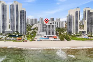 19201 Collins Ave, Sunny Isles Beach, FL 33160 - Photo 4