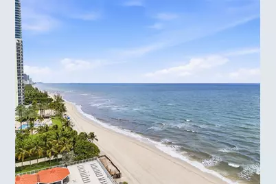 19201 Collins Ave #341, Sunny Isles Beach, FL 33160 - Photo 10