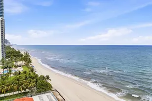 19201 Collins Ave, Sunny Isles Beach, FL 33160 - Photo 10