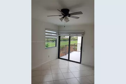 [Address not provided], Miami, FL 33196 - Photo 14