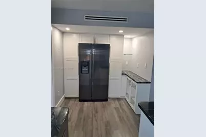 [Address not provided], Miami, FL 33196 - Photo 4