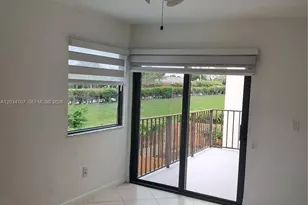 [Address not provided], Miami, FL 33196 - Photo 12