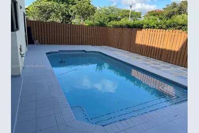 [Address not provided], Miami, FL 33196 - Photo 20