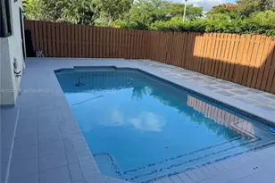 [Address not provided], Miami, FL 33196 - Photo 20