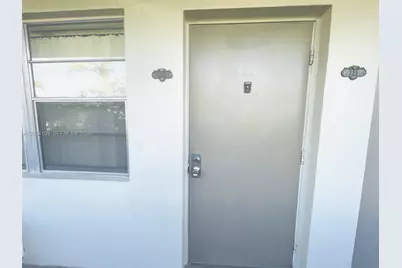 236 Durham F #236, Deerfield Beach, FL 33442 - Photo 10