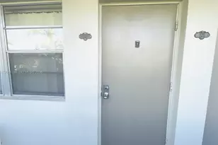 236 Durham F, Deerfield Beach, FL 33442 - Photo 10