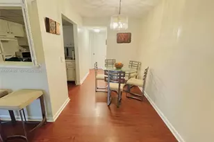 236 Durham F, Deerfield Beach, FL 33442 - Photo 2