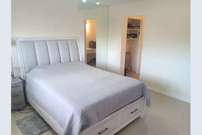3545 NE 166th St #304, North Miami Beach, FL 33160 - Photo 10