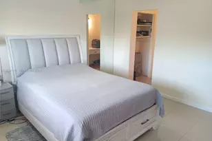 3545 NE 166th St, North Miami Beach, FL 33160 - Photo 10