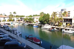 3545 NE 166th St, North Miami Beach, FL 33160 - Photo 20