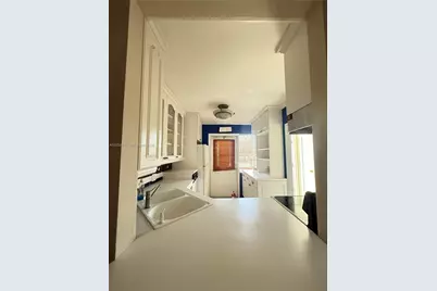 2200 Park Ln #105, Hollywood, FL 33021 - Photo 4