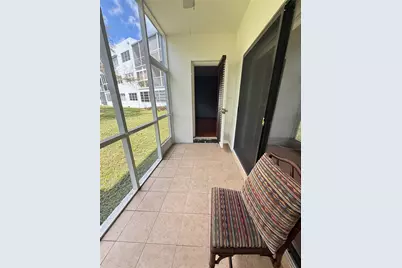 2200 Park Ln #105, Hollywood, FL 33021 - Photo 8