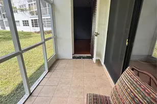 2200 Park Ln, Hollywood, FL 33021 - Photo 8