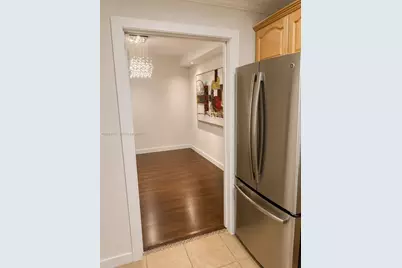 180 NE 12th Ave #16E, Hallandale Beach, FL 33009 - Photo 4