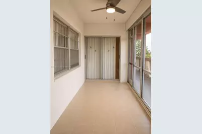 180 NE 12th Ave #16E, Hallandale Beach, FL 33009 - Photo 6