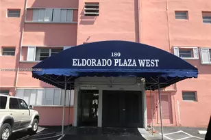 180 NE 12th Ave, Hallandale Beach, FL 33009 - Photo 12