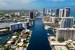 1965 S Ocean Dr, Hallandale Beach, FL 33009 - Photo 20