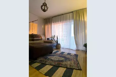 1965 S Ocean Dr #11K, Hallandale Beach, FL 33009 - Photo 4