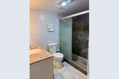 1965 S Ocean Dr #11K, Hallandale Beach, FL 33009 - Photo 8