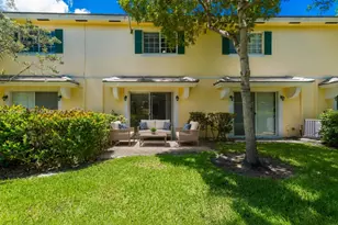 7782 Paddock Pl, Davie, FL 33328 - Photo 28