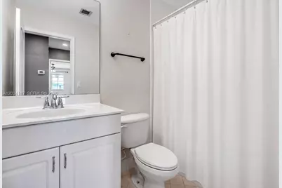 7782 Paddock Pl, Davie, FL 33328 - Photo 20