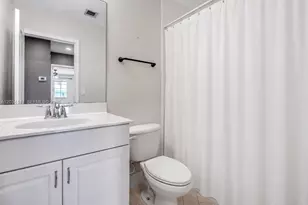 7782 Paddock Pl, Davie, FL 33328 - Photo 20