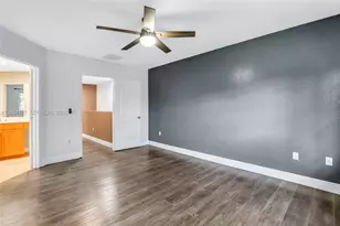 7782 Paddock Pl, Davie, FL 33328 - Photo 10