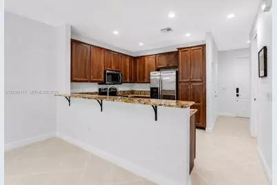 7782 Paddock Pl, Davie, FL 33328 - Photo 8