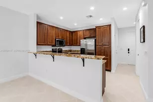 7782 Paddock Pl, Davie, FL 33328 - Photo 8