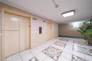 3800 S Ocean Dr, Hollywood, FL 33019 - Photo 28