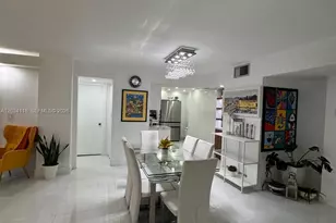 3800 S Ocean Dr, Hollywood, FL 33019 - Photo 18