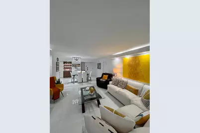 3800 S Ocean Dr #311, Hollywood, FL 33019 - Photo 22