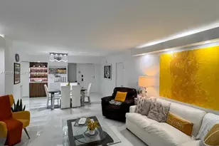 3800 S Ocean Dr, Hollywood, FL 33019 - Photo 22