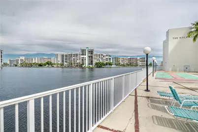 3800 S Ocean Dr #311, Hollywood, FL 33019 - Photo 32