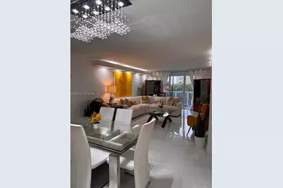 3800 S Ocean Dr #311, Hollywood, FL 33019 - Photo 14