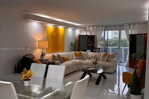 3800 S Ocean Dr, Hollywood, FL 33019 - Photo 14