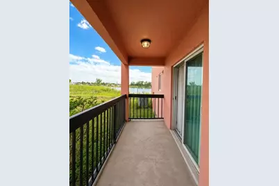 1800 NW 119th St #104, Miami, FL 33167 - Photo 12