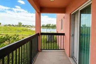 1800 NW 119th St, Miami, FL 33167 - Photo 12