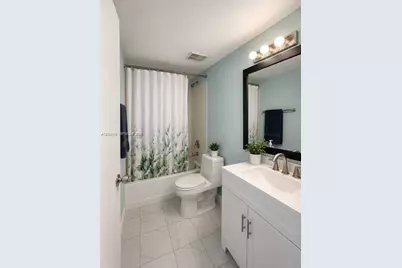1800 NW 119th St #104, Miami, FL 33167 - Photo 8
