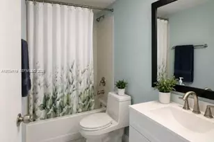 1800 NW 119th St, Miami, FL 33167 - Photo 8
