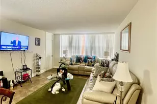 1300 St Charles Pl, Pembroke Pines, FL 33026 - Photo 2