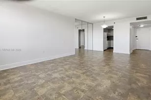 1300 St Charles Pl, Pembroke Pines, FL 33026 - Photo 4