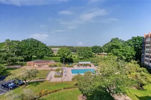 1300 St Charles Pl, Pembroke Pines, FL 33026 - Photo 2